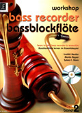 Klicken Sie hier f�r weitere Informationen.