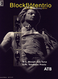 Klicken Sie hier f�r weitere Informationen.