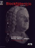 Klicken Sie hier f�r weitere Informationen.