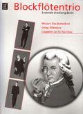 Klicken Sie hier f�r weitere Informationen.