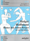 Klicken Sie hier f�r weitere Informationen.