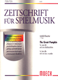 Klicken Sie hier f�r weitere Informationen.